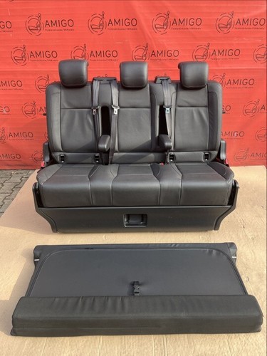 Renault trafic spaceclass - renault,