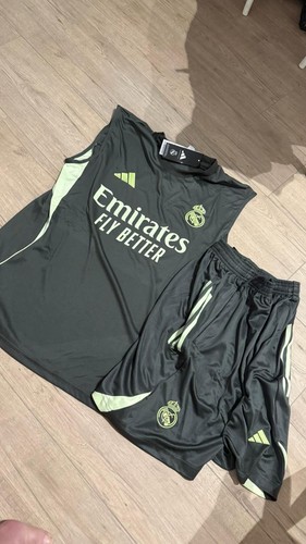 Trikot shirt shorts - +,