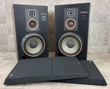 Sony SS G4 Hifi High End - 3
