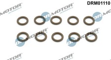 Motor automotive - dr.motor,