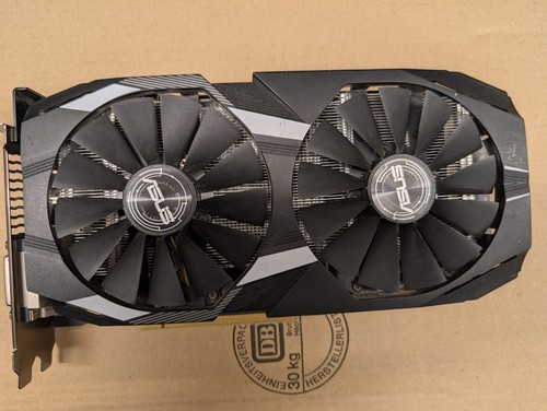 Asus amd radeon - asus,