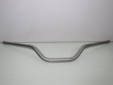 Moto Guzzi Stelvio 2007-2010