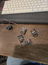 Spektrum Ar6100  6200