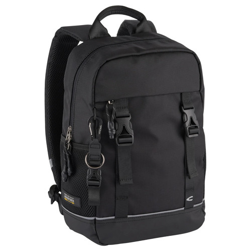 Camel active connect backpack - connect,