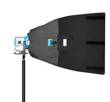 Chimera 8635 Softbox - DAYLITE