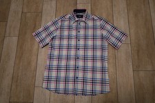 Hemd "Walbusch" Extraglatt