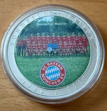 Bundesliga 1980/1981, FC