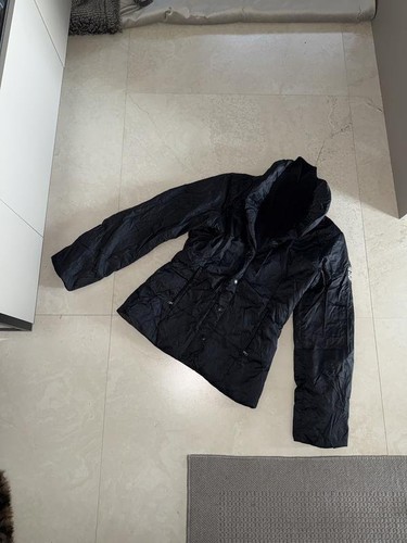 Women calvin klein jacket - calvin,