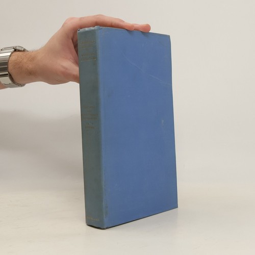 The cambridge history - the,