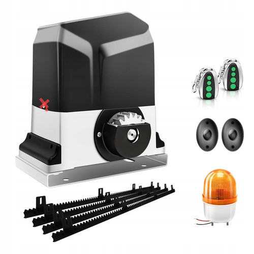 Topens rk1200t antrieb für - topens,