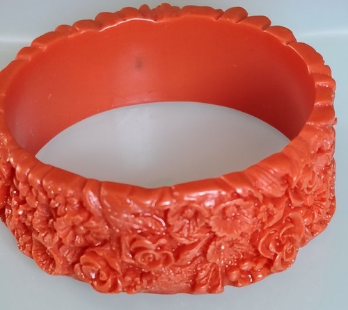 Celluloid armreif armband - armreif,