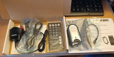 Gericom TV Thump USB Tuner