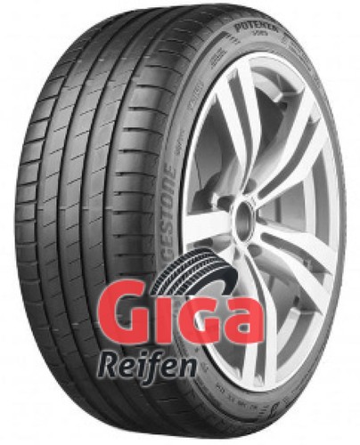 Bridgestone potenza s005 - bridgestone,
