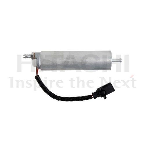 Astemo hitachi kraftstoffpumpe - hitachi,