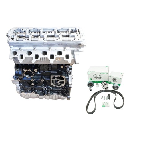 Teilmotor geschl für 2 - teilmotor,