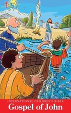 ICB International Children's