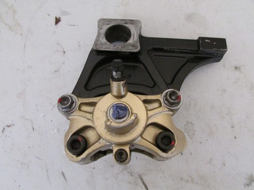 Suzuki gsxr 600 750 - suzuki,