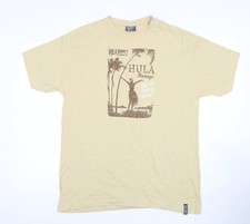 Strand-T-Shirt Jack & Danny's