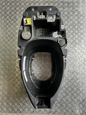 Sitzschale Helmfach Sitzfach Verkleidung PIAGGIO ZIP 50 2 T 4T 2006-2017 