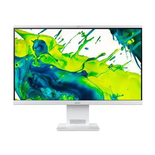 Acer aspire s27 - aspire, all-in-one