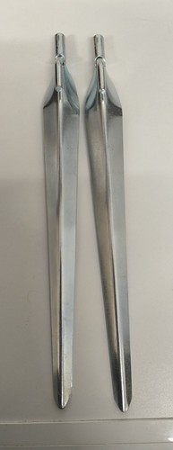 Zelt nagel hering - nagel,, hering,