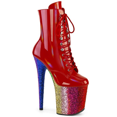 Flamingo 1020hg pleaser - flamingo-1020hg,