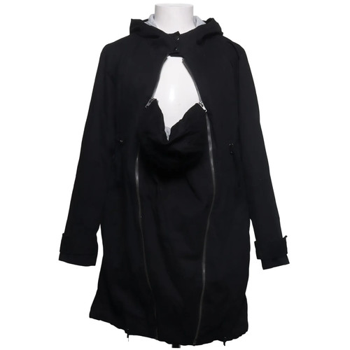Esmara umstandsjacke - esmara,,