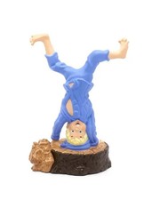 Content-Tonie: Michel aus Lönneberga (Relaunch) Laufzeit ca. 53 Minuten