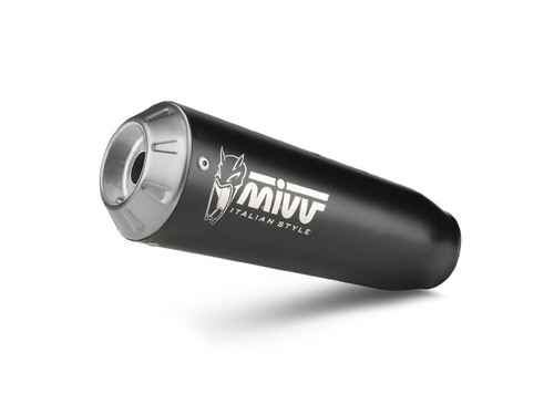 Benelli 752 2019 - 2019-2024, mivv