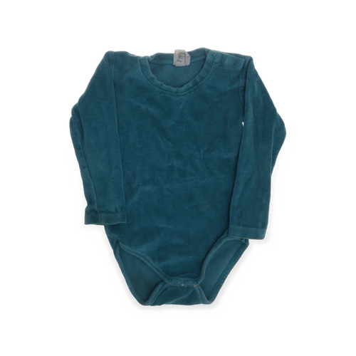 Alana body größe 86 - größe:, 86/92
