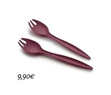  Tupperware C 155 Allegra