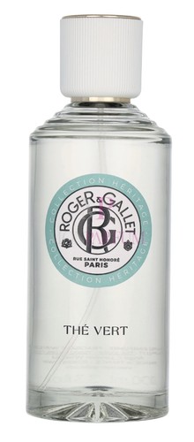 Roger gallet the vert - gallet,