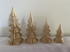 Echt Erzgebirge, Romy Thiel