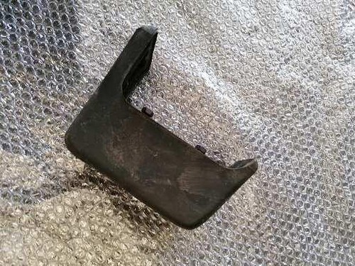 Mitsubishi pajero l040 - mitsubishi,