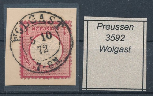 821881 brustschilde - 821881),