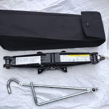 ORIGINAL VW GOLF 7 TROC