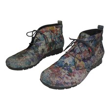 Think Guad Damen Stiefeletten