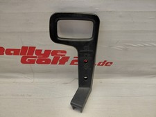 GRIFF HEBEL SITZ