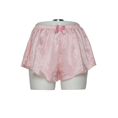 Pyjamashorts größe m - pyjamashorts,,