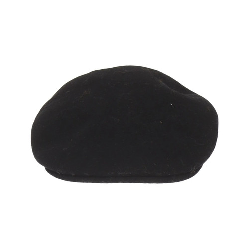 Kangol schiebermütze - kangol,,