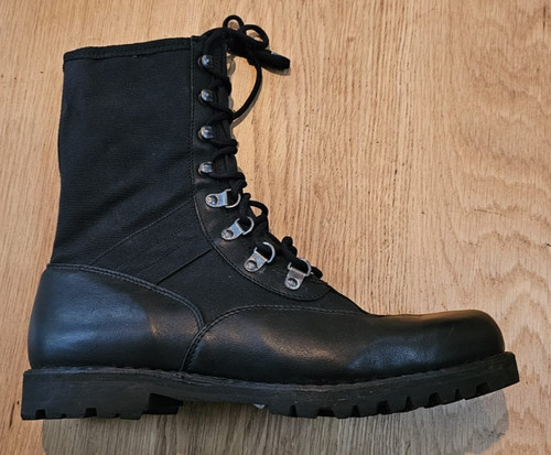 Leichte wanderschuhe - leichte,