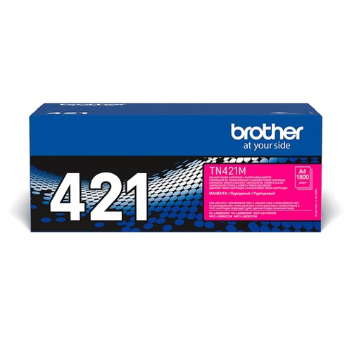 Brother original jumbo - brother,
