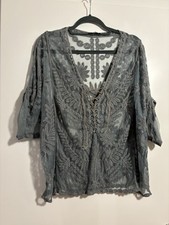 Reduziert 🤩!! Mega Schöne