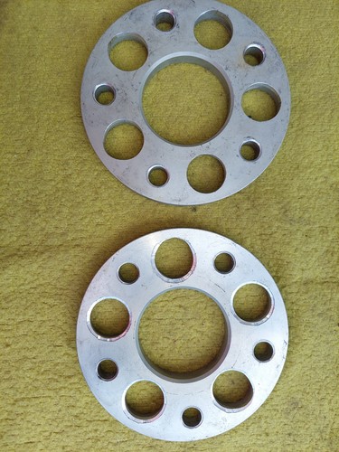 Porsche 911 912 944 - 912,,