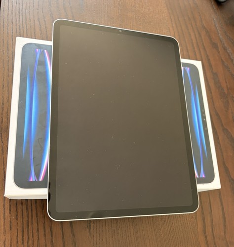 Apple ipad pro inch - apple,
