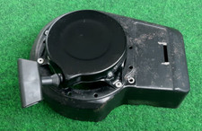 Orig.Starterhaube & Seilzug  Briggs & Stratton Motor Rasenmäher