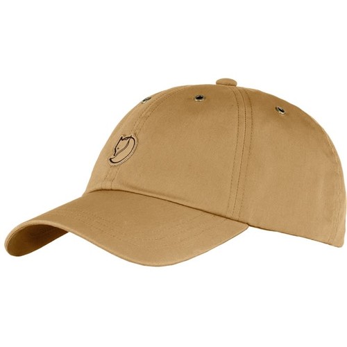Fjallraven helags cap - fjallraven,