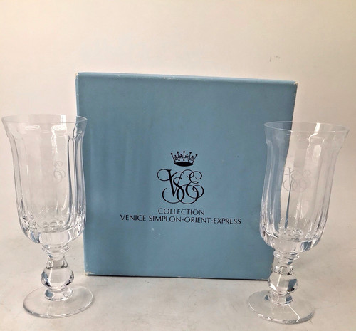 Venedig simplon orient - venedig,