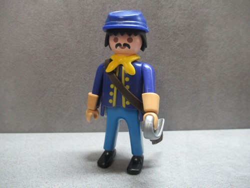 Playmobil figuren - playmobil, |