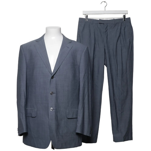 Zegna anzug größe 52 - zegna,,